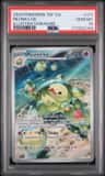 Reuniclus