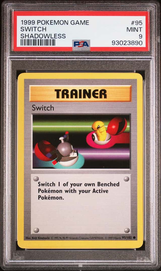 Switch