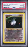 Magnemite