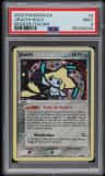 Jirachi-Holo