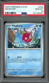 Magikarp