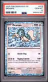 Drampa