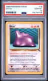 Ditto