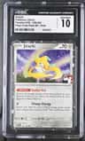 Jirachi