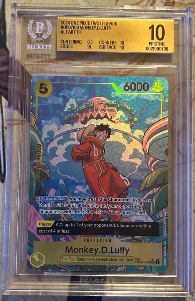 Flareon