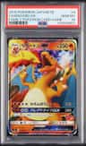Charizard Gx