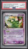Sceptile Ex