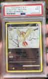 Pidgeotto