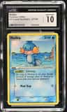 Mudkip