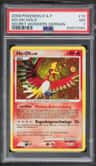 Ho-Oh