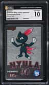 Sneasel