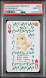 Sandshrew