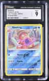 Slowking