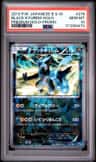 Black Kyurem