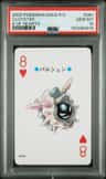 Cloyster