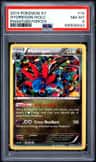 Hydreigon