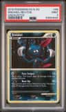 Sneasel