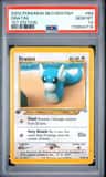 Dratini