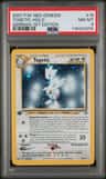 Togetic