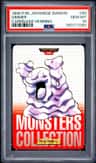 Grimer