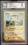Jolteon Holo R