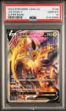 Jolteon V