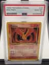 Moltres
