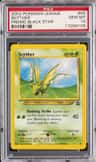 Scyther