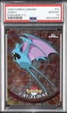 Zubat