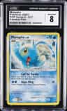 Manaphy