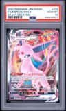 Espeon Vmax