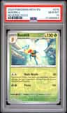 Beedrill