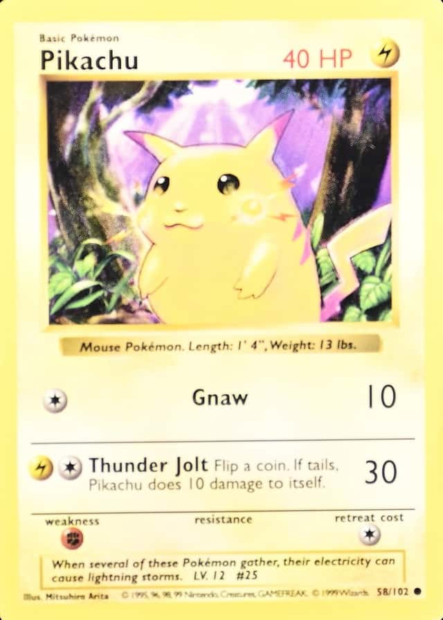 Holo · Shadowless