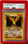 Moltres