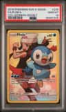 Piplup