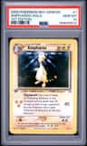 Ampharos