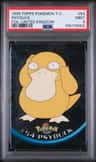 Psyduck