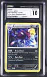 Zoroark