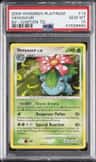 Venusaur