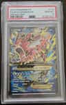 M Gyarados Ex