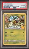 Turtwig