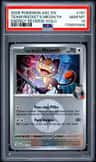 Team Rocket'S Meowth
