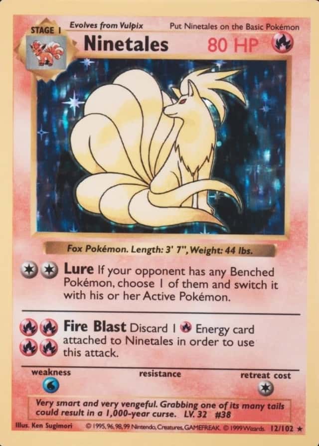 Shadowless · Attack Missing