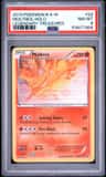 Moltres