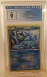 Vaporeon
