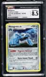 Metagross
