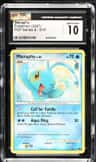 Manaphy