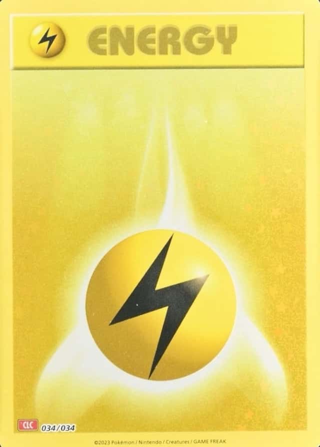 Charizard & Ho-Oh EX Deck