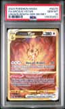 Arceus Vstar
