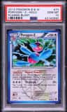 Porygon-Z